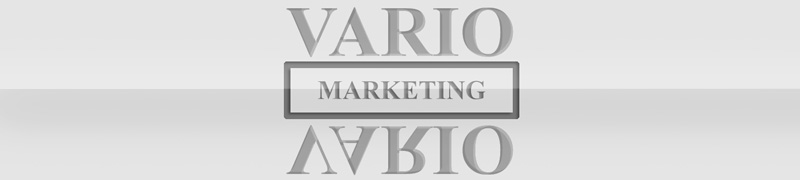 Ihre Marketingagentur